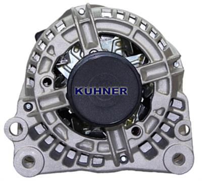 AD KÜHNER Generaator 553719RI